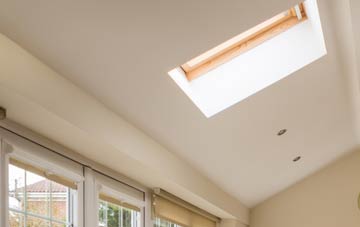 Birse conservatory roof insulation companies