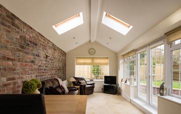 conservatory roof insulation Birse, Aberdeenshire