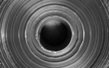 Birse edpm waterproofing