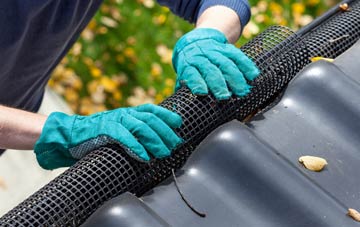 Birse gutter repair companies