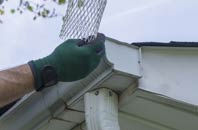 rated Birse guttering repair companies